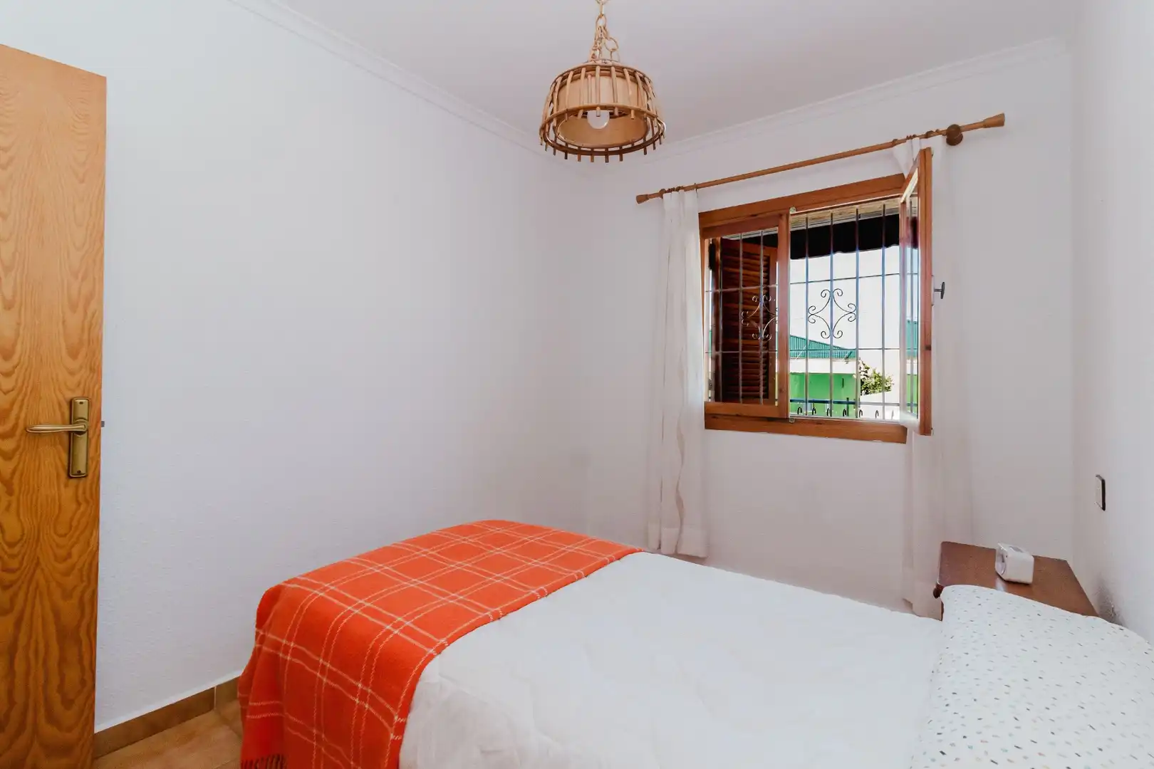 Casa o chalet en venta en Lo Pagán