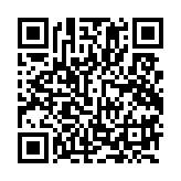 Garden of Houses for sale in Sant Feliu de Llobregat  with Air Conditioner, Heating and Private garden