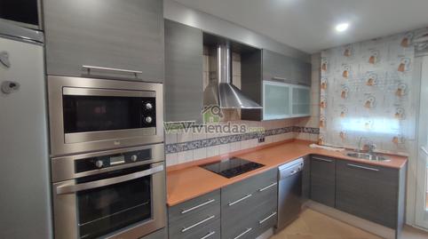 Photo 5 of House or chalet for sale in Carrer de Lleó, 28, Ca n'Oriol, Rubí