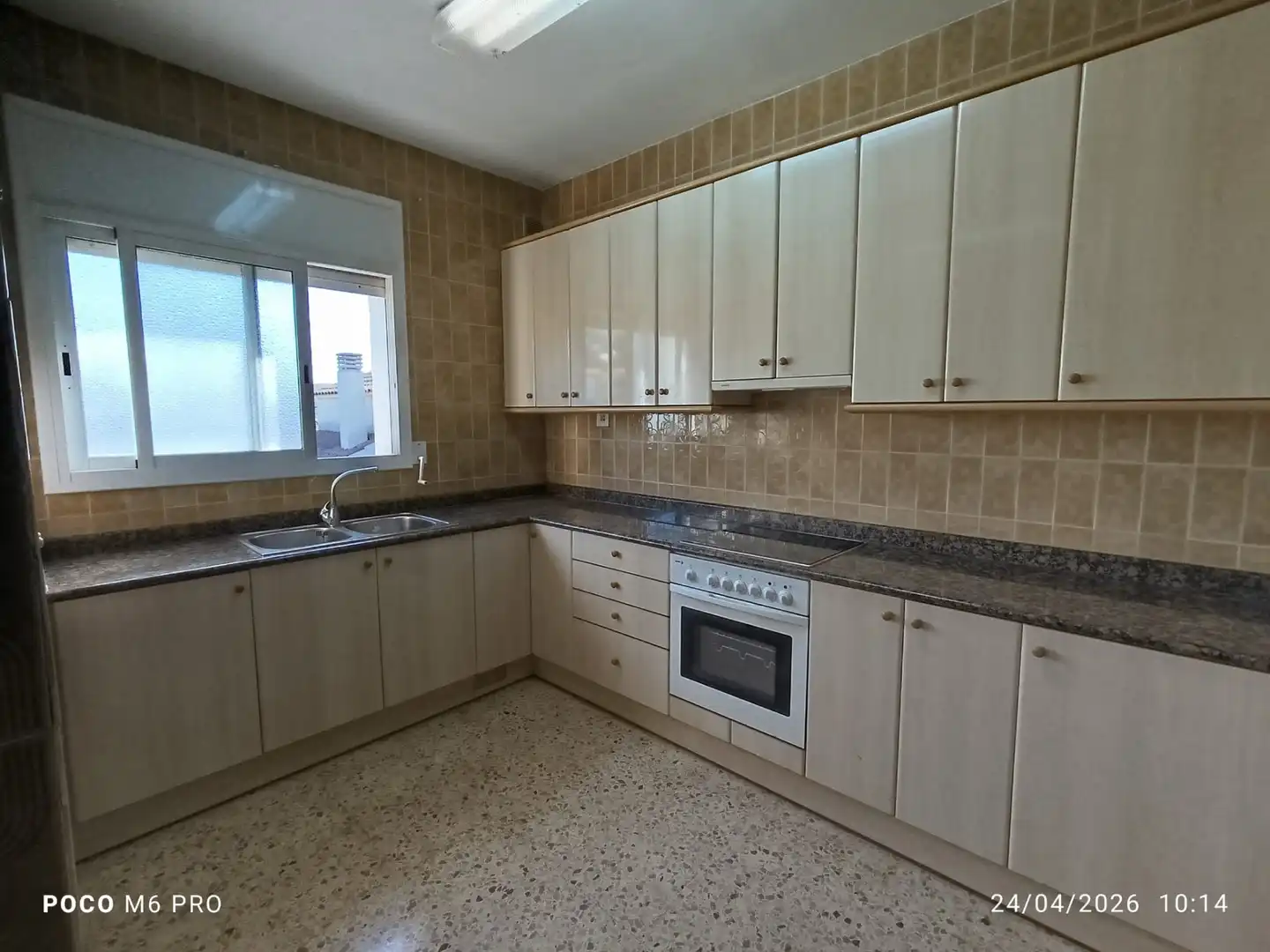 Casa o xalet en venda a Lliçà d'Amunt