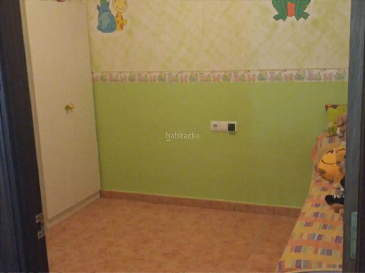 Haus zum Verkauf in Calle Grecia 48, imagen 9