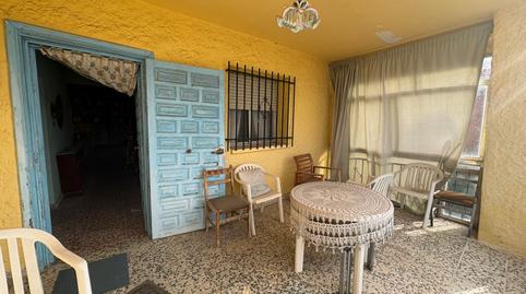 Photo 2 of House or chalet for sale in Calypo Fado, Casarrubios del Monte