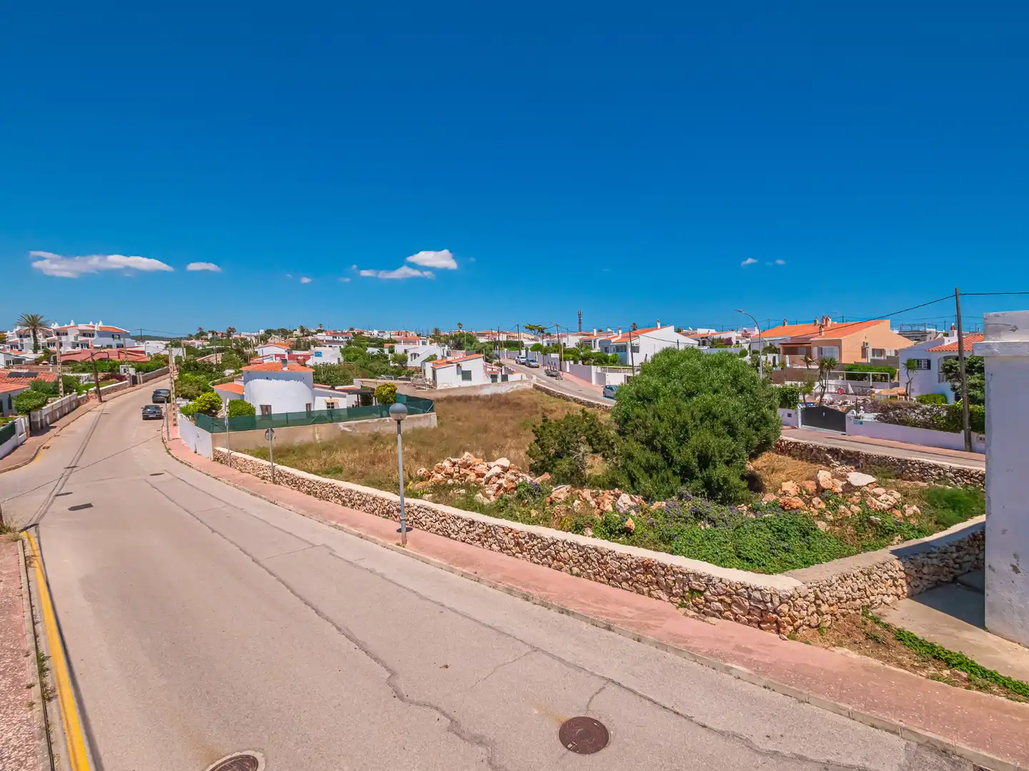 Residential for sale in Alaior