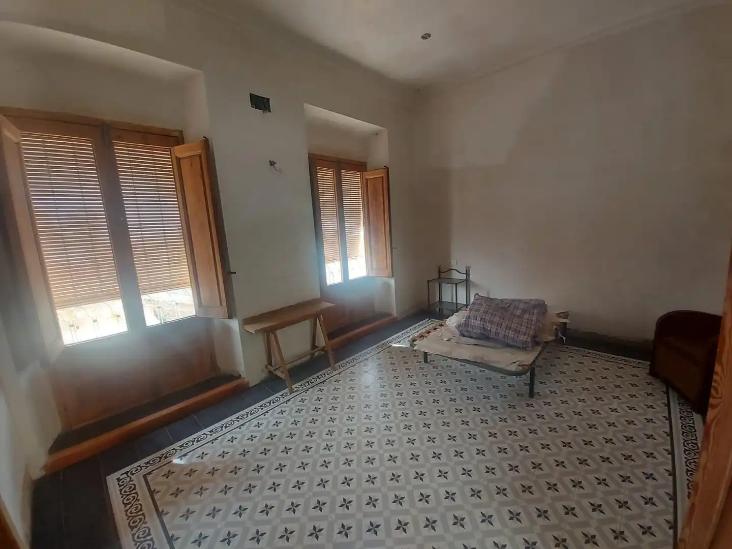 Maison à vendre à Berja, imagen 7