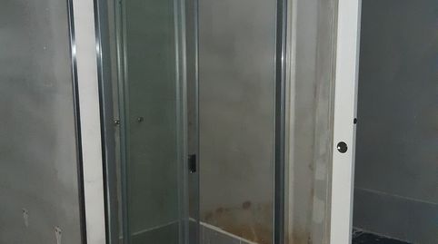 Foto 5 von Geschaftsraum zum Verkauf in Amorebieta-Etxano, Bizkaia