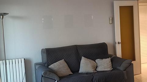 Photo 2 of Flat to rent in Calle Calle Serpis, La Bega Baixa - Plaza Xúquer,  Valencia Capital