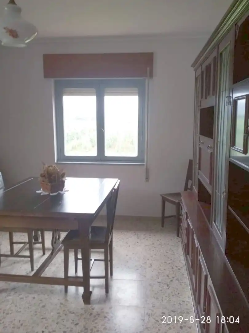Casa en venta en Valdés - Luarca, imagen 3