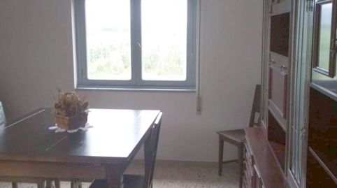 VENTA DE CASA Y PARCELA AL LADO DE LUARCA., imatge 3