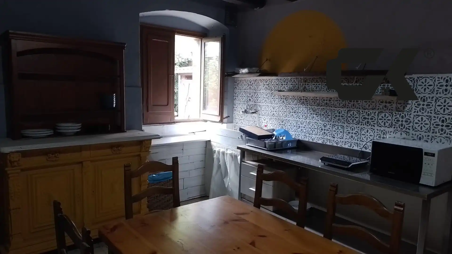 Casa rústica en venda a Urbanitzacions del Nord, imagen 21