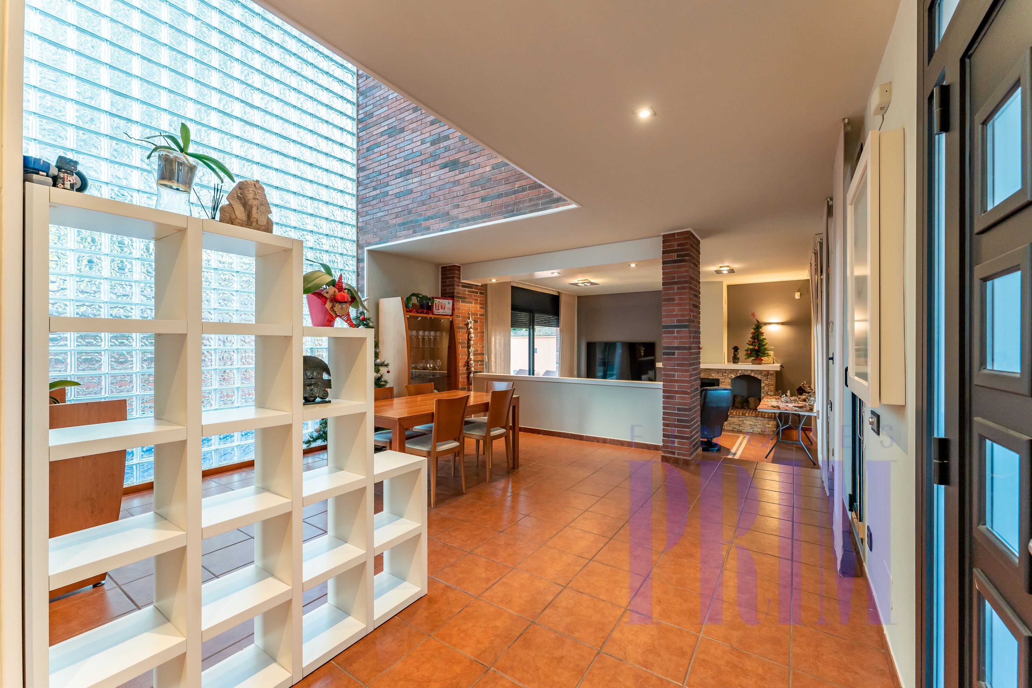 House or chalet for sale in Almoster  with Heating, Private garden and Terrace