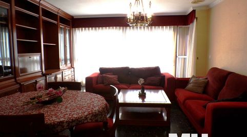 Foto 5 de Piso en venta en Rosa, Antigua Moreria, Sagunto / Sagunt