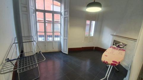 Photo 2 of Flat for rent in Calle Calle Trinidad, Hospital - Plaza del Real, Castellón de la Plana / Castelló de la Plana