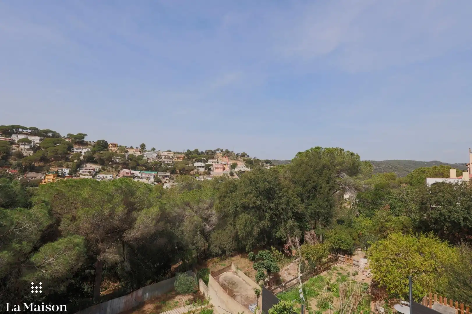 Houses for sale in Argentona  with Heating, Terrace and Storage room