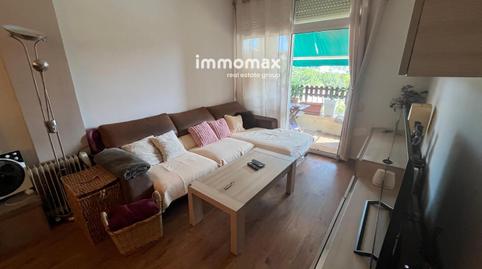 Photo 3 of Flat for sale in La Font de la Guatlla, Barcelona