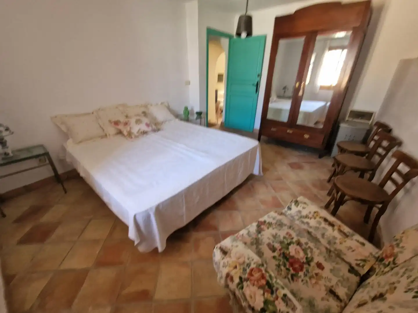 Terrenys i solars en venda a Las Majadas-Las Molinetas-Labradorcico, imagen 48