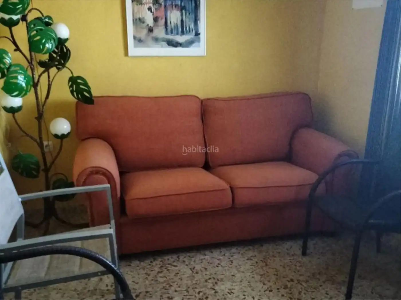 Casa en venda a Calle Sierra de Cazorla 20B, imagen 14