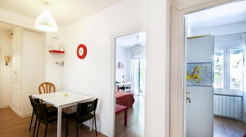 Foto 5 de Casa o xalet per a compartir a Embajadores - Lavapiés, Madrid