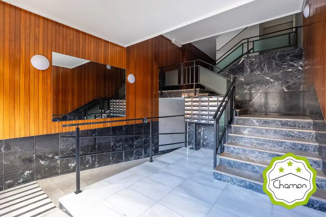 Flat for sale in Arrigorriaga  with Terrace