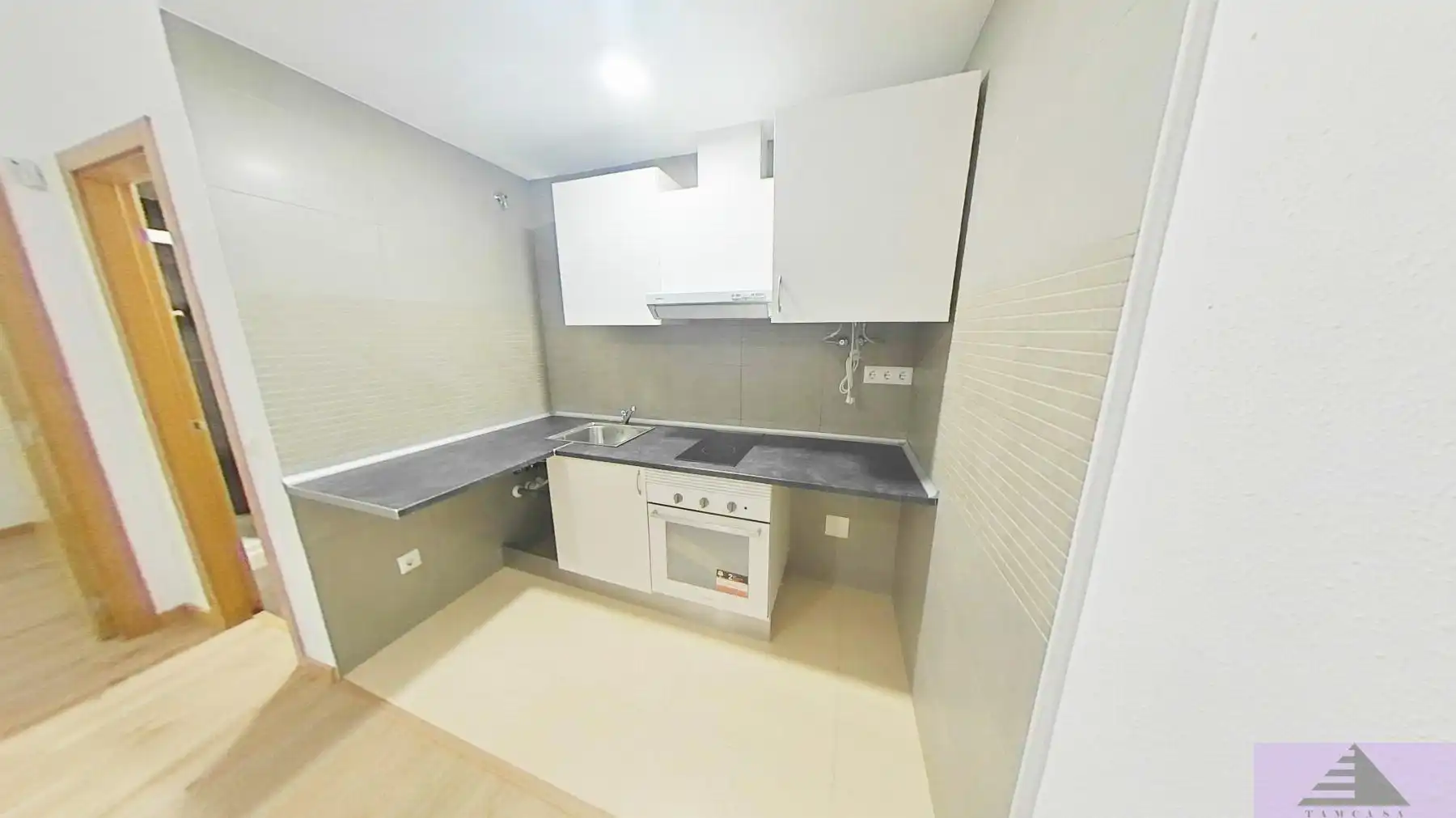 Apartament en venda a Centro, imagen 3
