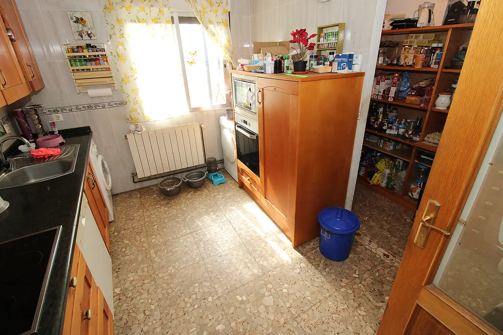 Houses for sale in Torremocha de Jarama