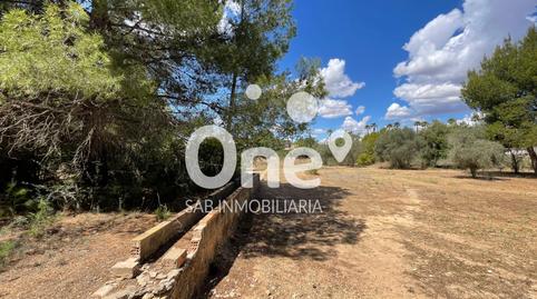 Foto 3 de Residencial en venda a Calle San Ramón, 26, Montesol, L'Eliana