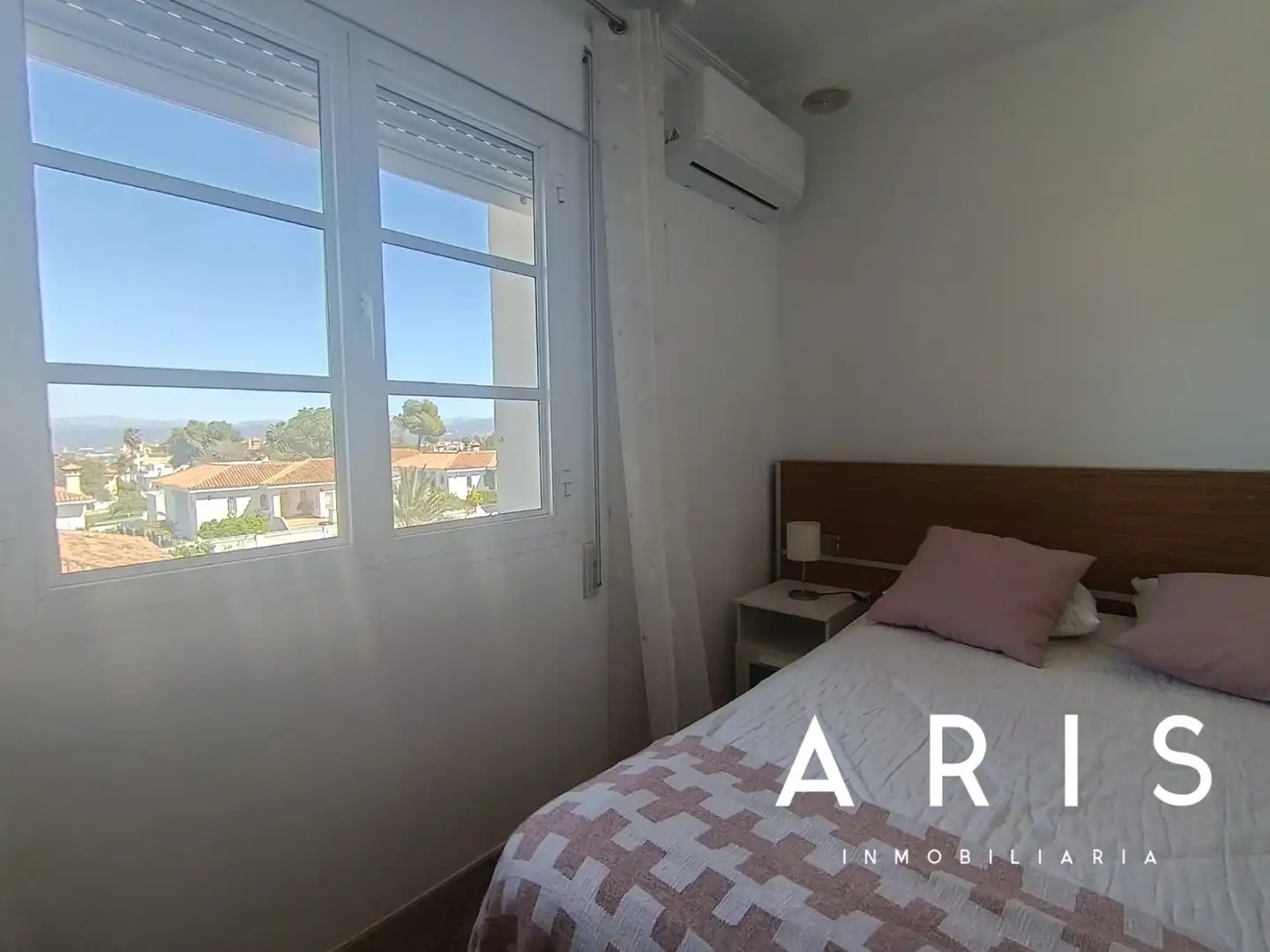 Casa o xalet en venda a Capellanía - Retamar
