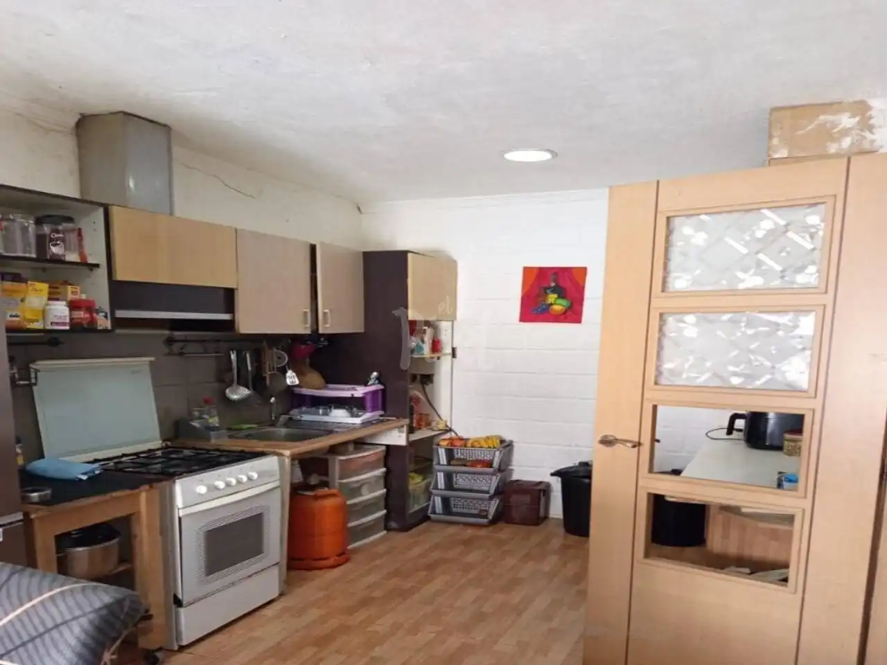 House for sale in Calle mayor, imagen 2