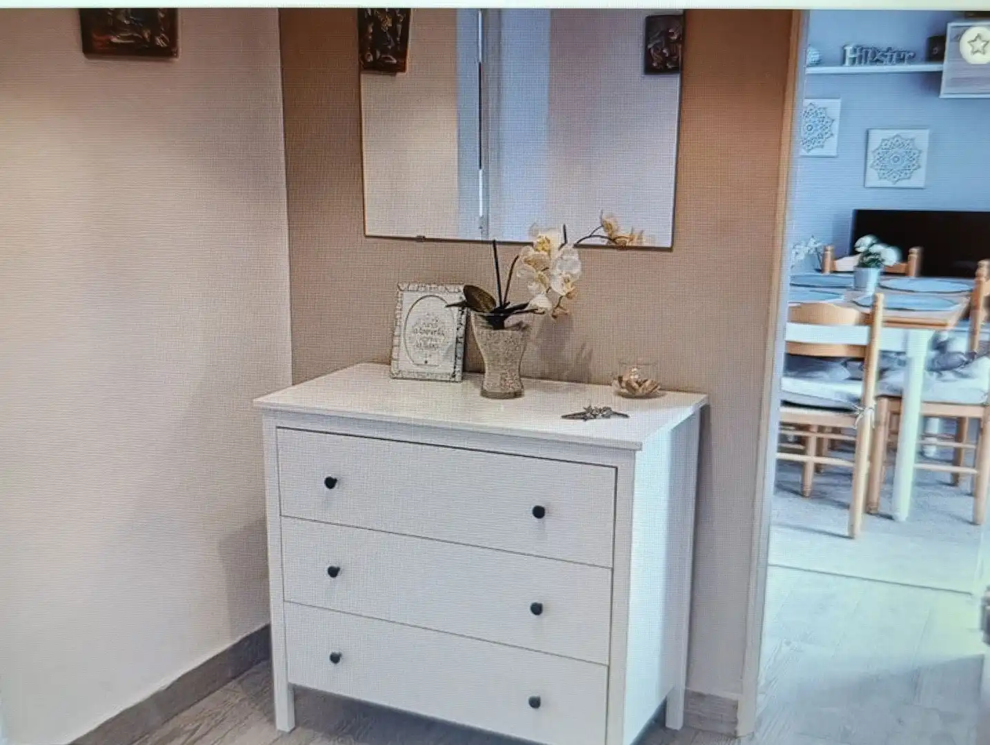Flat for sale in giltxaurdi, Baztan