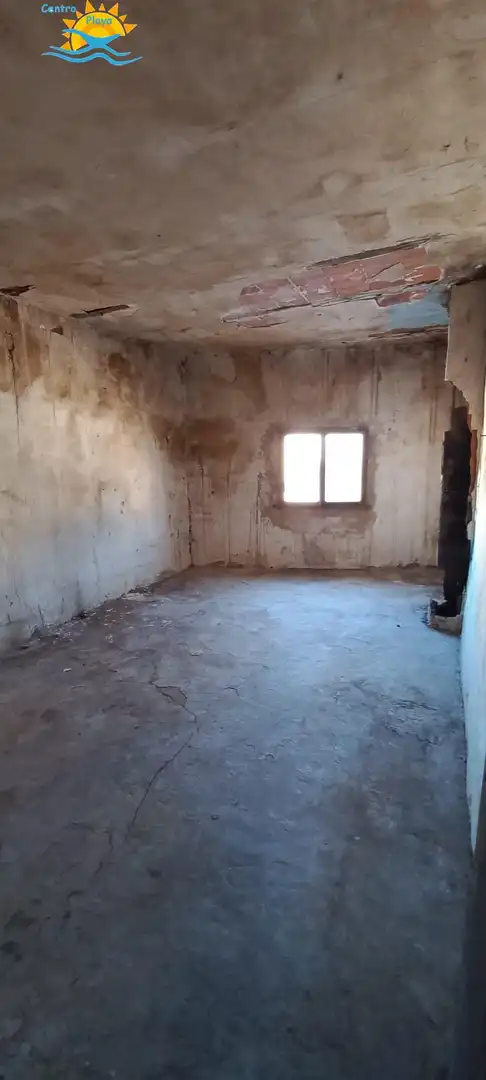 Casa en venda a Cabanes, imagen 5