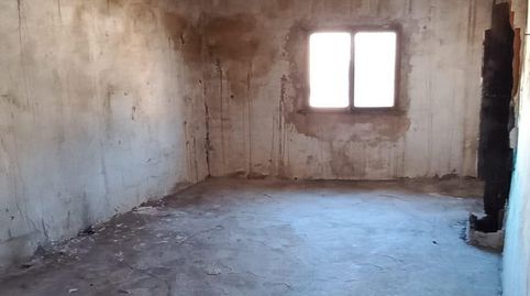 Foto 5 de Casa o xalet en venda a Cabanes, Castellón