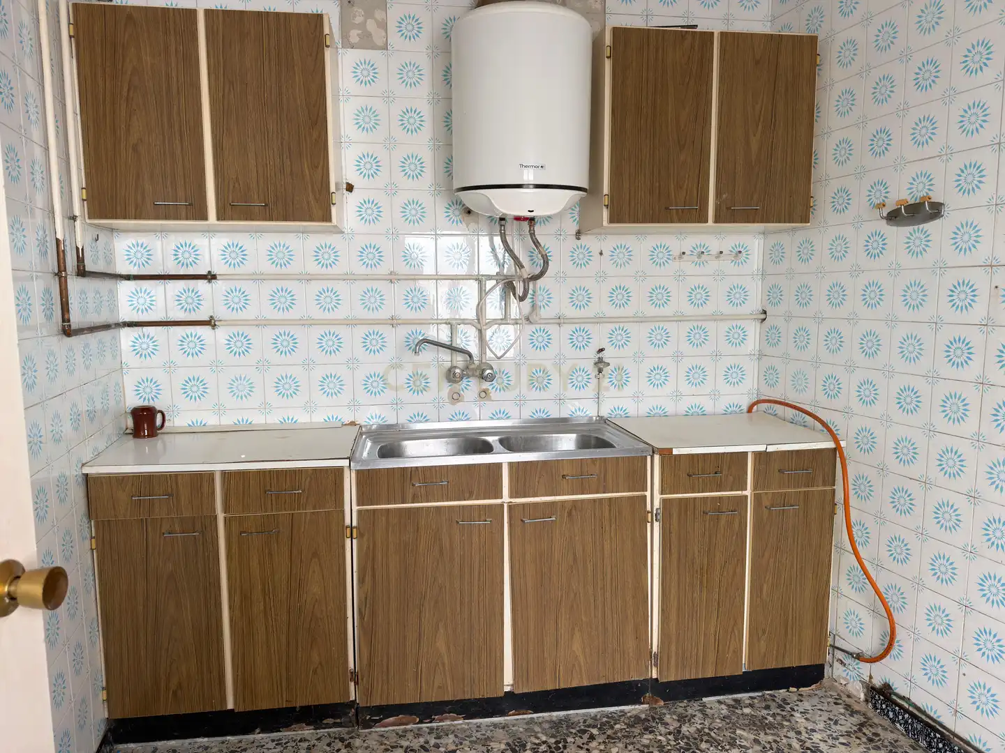 Detached homes for sale in CL GALLARDO 2 COIN (MÁLAGA), 2, Coín