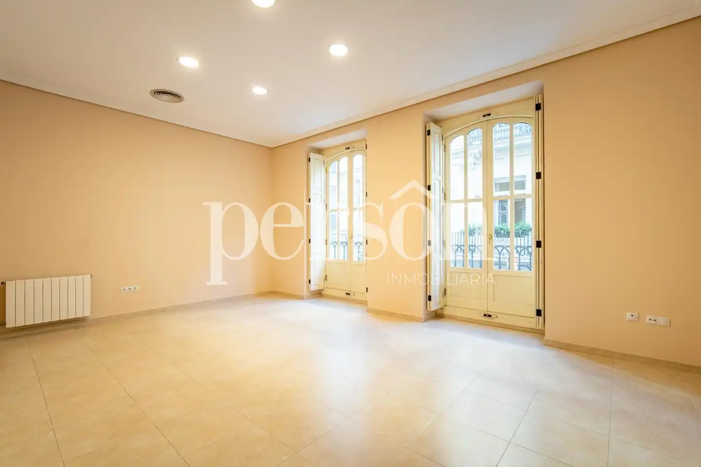 Fotografía del inmueble reportado: 1.995 €/mes — La Xerea, Valencia