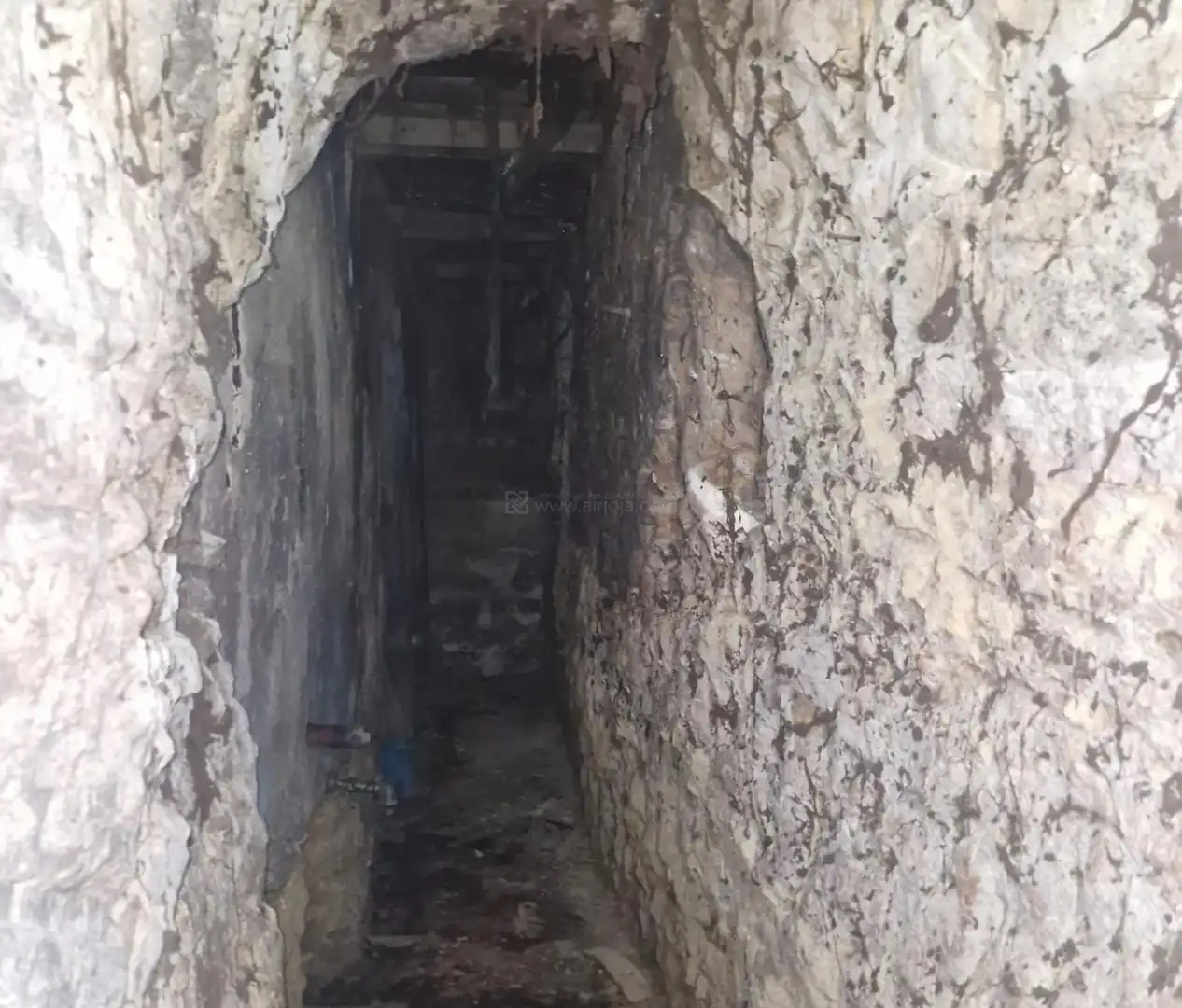 Altres en venda a Anguciana - CL BODEGAS, imagen 3