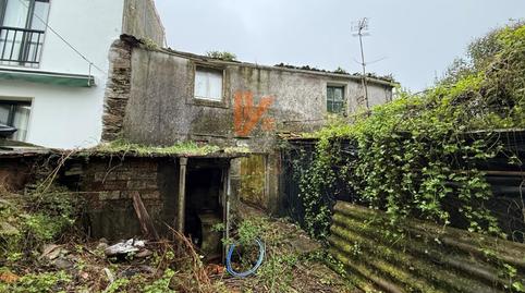 Photo 3 of Houses for sale in Barrio Guadalupe, Campus Norte - San Caetano, Santiago de Compostela