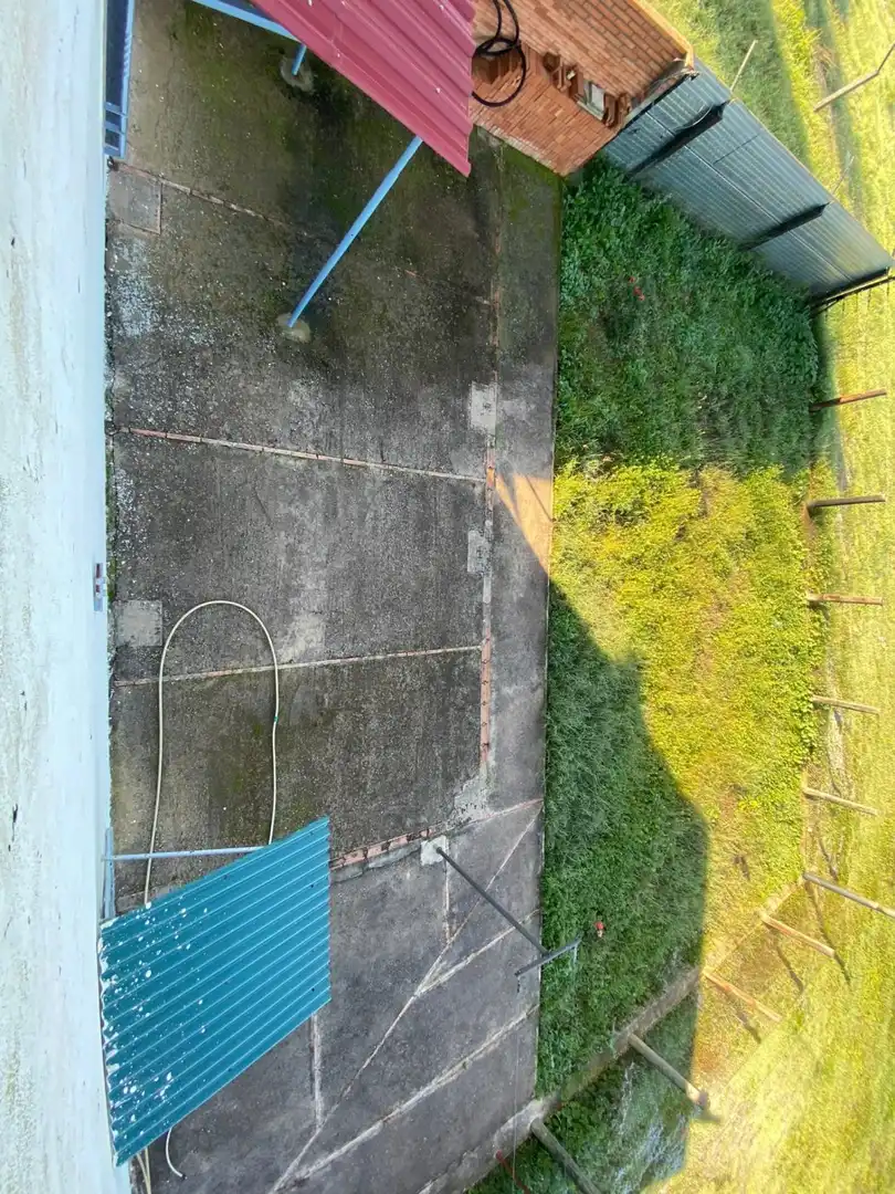 Casa en venta en Periurbano Oeste - Sierra, imagen 31