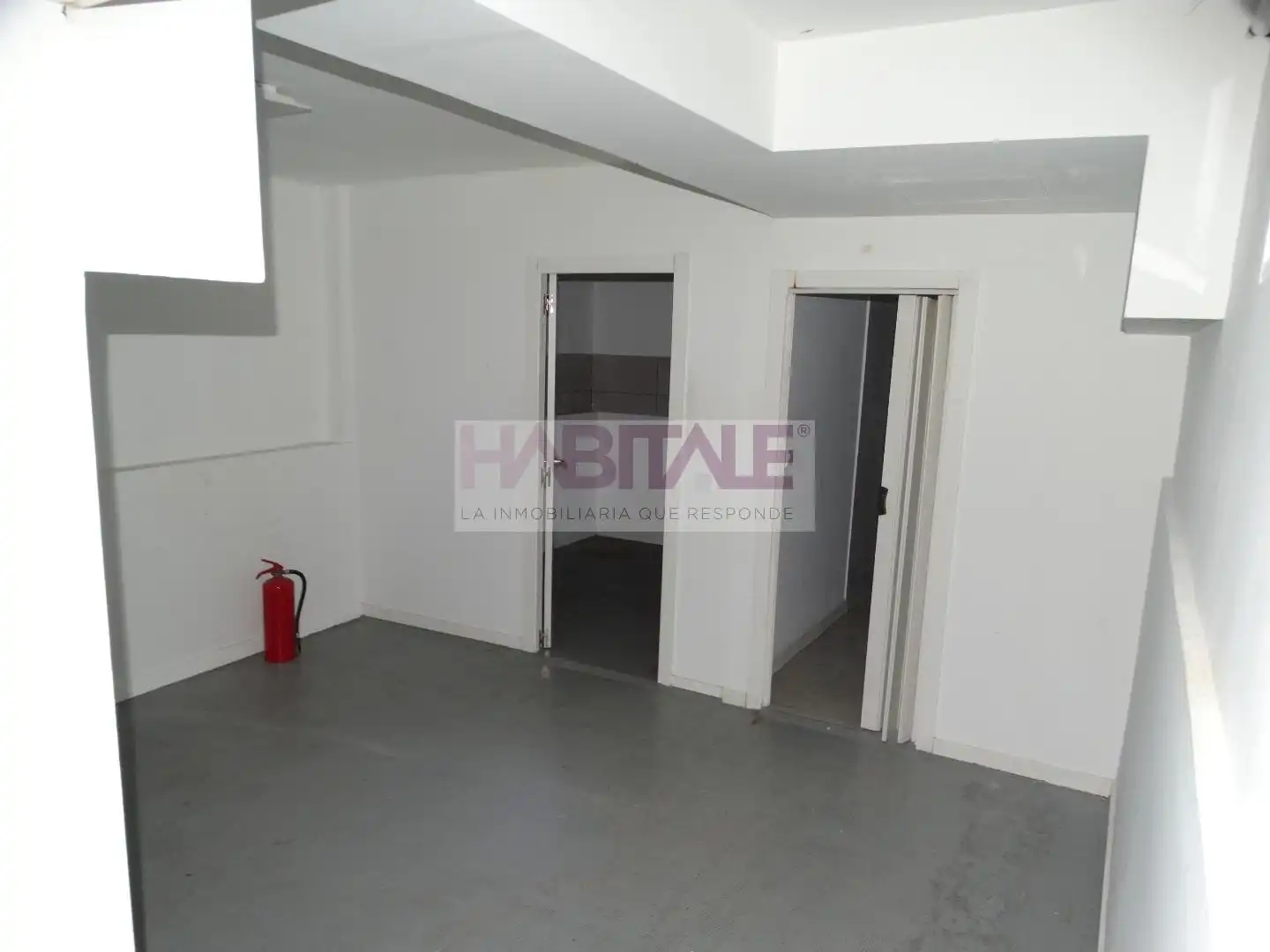 Local comercial en venda a Xàtiva, imagen 16