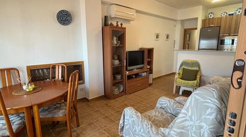 Photo 2 of Flat for sale in Paseo Florida, de la - Urrutias, 7, Los Urrutias, Cartagena