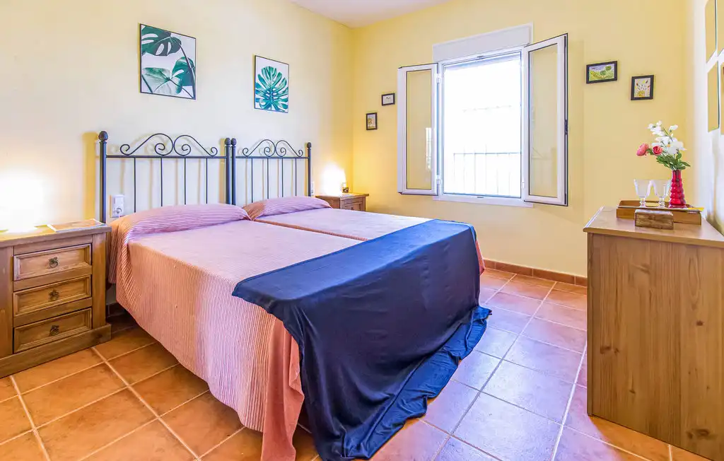 Casa rústica amb piscina en venda a Calle de Antonio Machado, imagen 17