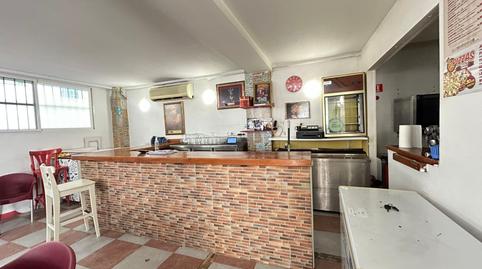 Photo 5 of Premises for sale in Santiago - Coronación, Cádiz