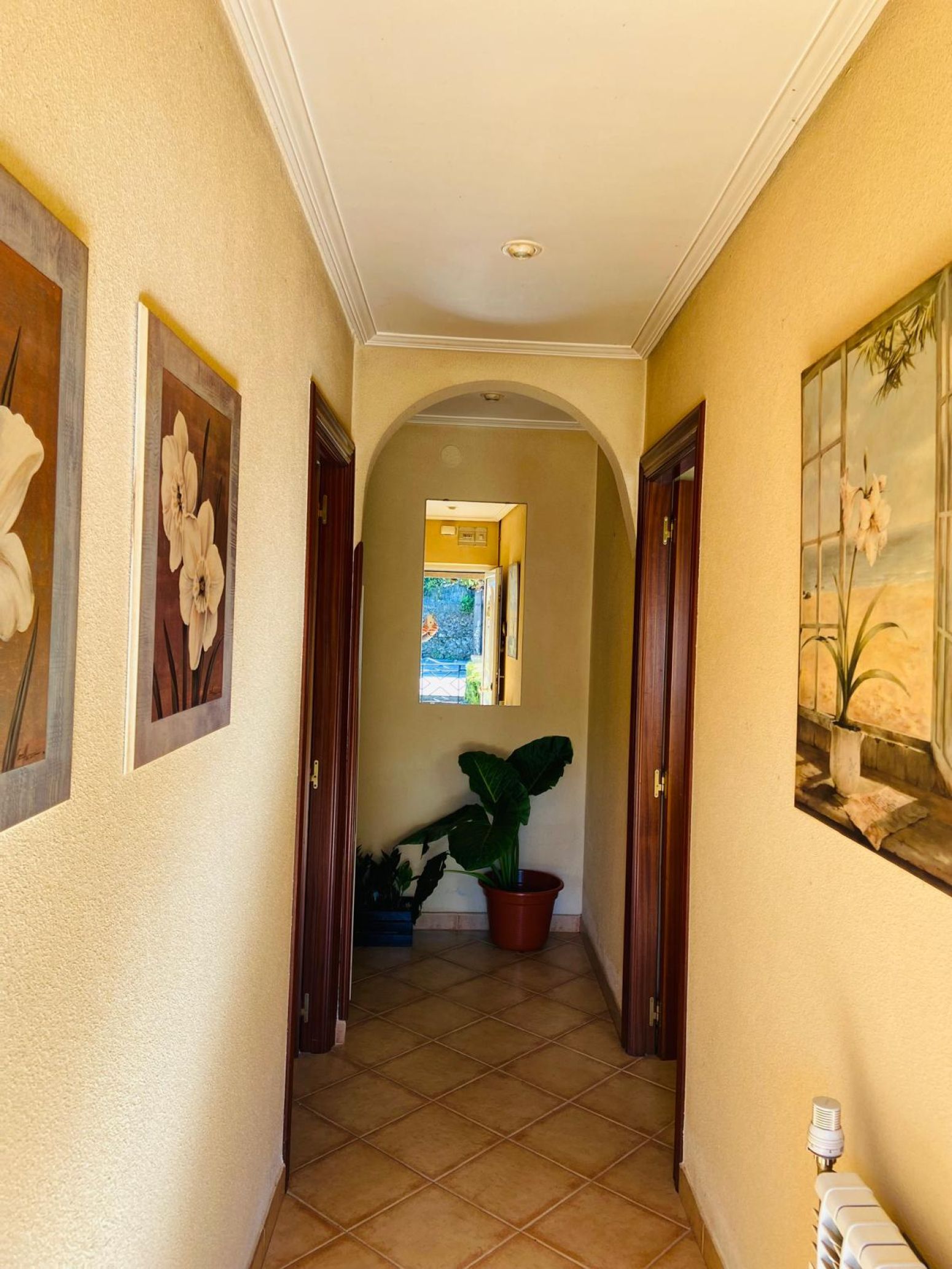 Casa o chalet en venta en Piélagos con Calefacción, Jardín privado y Terraza