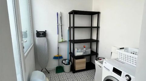 Foto 3 de Piso en venta en Rúa Do Progreso, 82, Adina - Portonovo, Sanxenxo