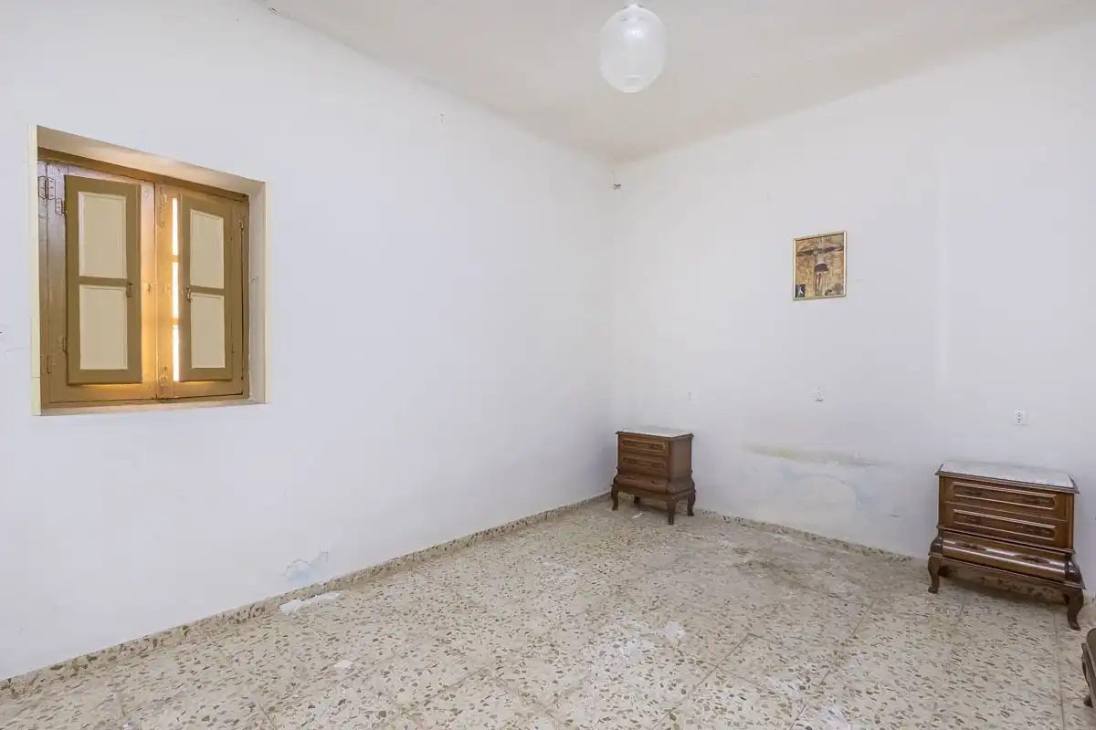 Terreno residencial en venta en Calle ARCOS, imagen 17