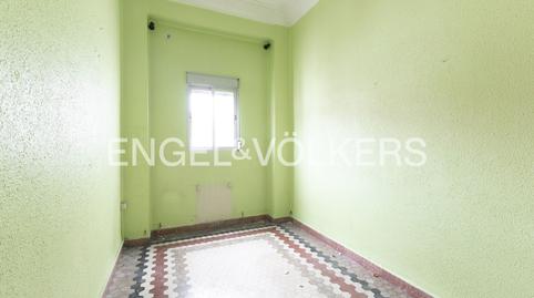 Foto 4 de Apartament en venda a La Petxina,  Valencia Capital