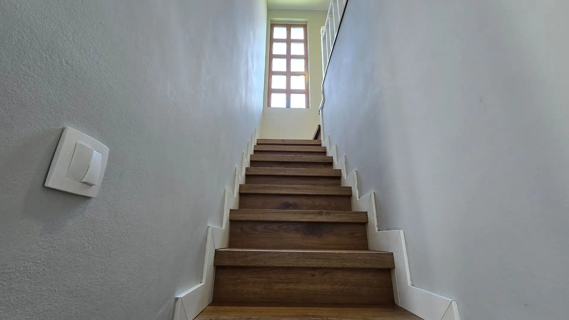 Haus mit Garten zum Verkauf in Celorio - Poó - Parres, imagen 22