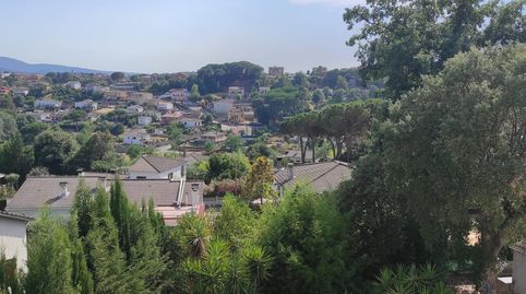 Foto 5 de Casa o chalet en venta en Riells i Viabrea, Girona