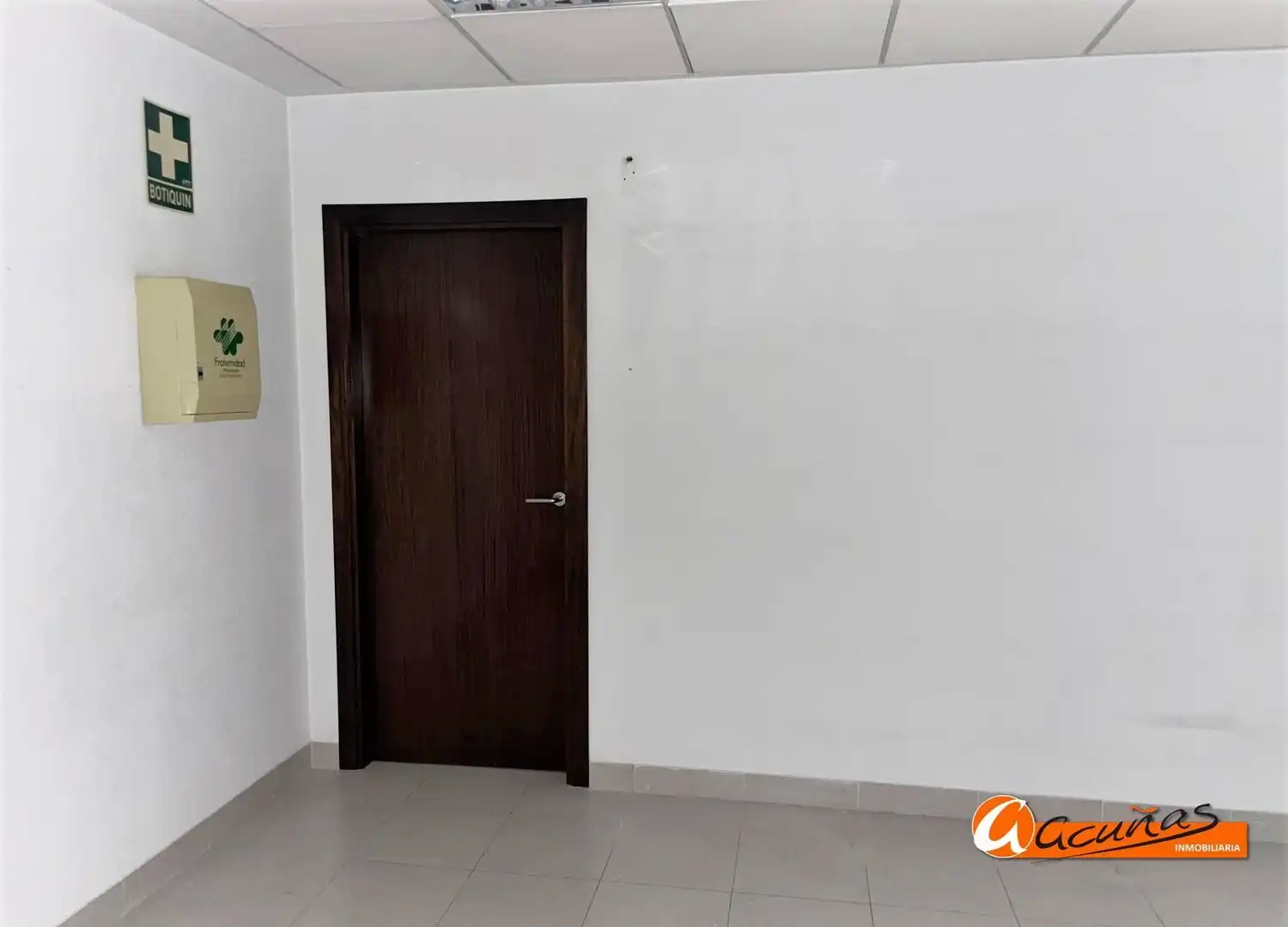 Local comercial en venda a Carrera, imagen 19