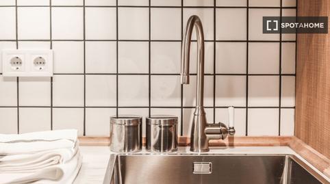 Photo 5 of Apartment to share in Universidad - Malasaña,  Madrid Capital