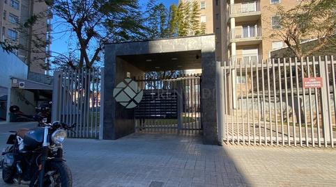 Photo 4 of Flat for sale in Valle de Ayora, Barrio de Benicalap,  Valencia Capital