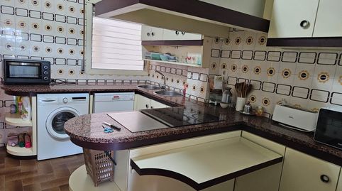 Photo 5 of Flat for sale in Carrer Piereta, Piera, Barcelona