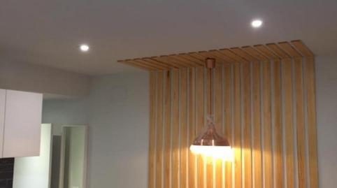 Photo 3 of Apartment to rent in Palos de Moguer,  Madrid Capital